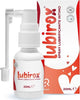 LUBIROX-SPRAY-LUBRIFICANTE-INTIMO-20-ML