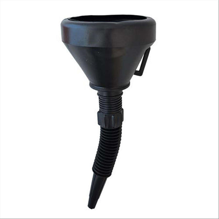 Lubr.- imbuto c/gambo flessib. Fai da te/Utensili elettrici e a mano/Utensili elettrici/Compressori d'aria La Zappa - Altamura, Commerciovirtuoso.it