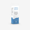 Lubrial Gocce Oculari 0,3% 10 Ml Lubrificanti Lenitive con Acido Ialuronico