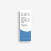 Lubrial Gocce Oculari 0,3% 10 Ml Lubrificanti Lenitive con Acido Ialuronico