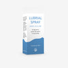 Lubrial Spray Oculare Con Acido Ialuronico E Camomilla Lacrima Artificiale 15 Ml