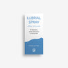 Lubrial Spray Oculare Con Acido Ialuronico E Camomilla Lacrima Artificiale 15 Ml