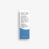 Lubrial Spray Oculare Con Acido Ialuronico E Camomilla Lacrima Artificiale 15 Ml