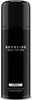 Lubrificante base Acqua Boyglide Water Based Lubricant 100 ml Lubrificante Intimo A Base D’acqua Salute e cura della persona/Erotismo e contraccezione/Prodotti per igiene e ausilio erotico/Lubrificanti e gel stimolanti Kondorama - Martinsicuro, Commerciovirtuoso.it