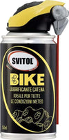 LUBRIFICANTE-CATENA-PER-BICICLETTE-'SVITOL-BIKE'-ml-250-Arexons