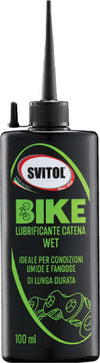LUBRIFICANTE-CATENA-PER-BICICLETTE-'SVITOL-BIKE-WET'-ml-100-Arexons