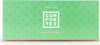 Lubrificante Confortex Gel Nature Monodose 6ml Scatola Da 100 Monodose a Base Acqua Inodore E Insapore Salute e cura della persona/Erotismo e contraccezione/Prodotti per igiene e ausilio erotico/Lubrificanti e gel stimolanti Kondorama - Martinsicuro, Commerciovirtuoso.it