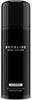 Lubrificante da Uomo Anale Siliconico Boyglide Lubrificante Intimo Anale Per Lui Base Silicone 100 ml Salute e cura della persona/Erotismo e contraccezione/Prodotti per igiene e ausilio erotico/Lubrificanti e gel stimolanti Kondorama - Martinsicuro, Commerciovirtuoso.it