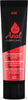 Lubrificante effetto Calore Intt Lubricant Hot Anal Lubrificante Intimo Anale Effetto Caldo 100 Ml Salute e cura della persona/Erotismo e contraccezione/Prodotti per igiene e ausilio erotico/Lubrificanti e gel stimolanti Kondorama - Martinsicuro, Commerciovirtuoso.it