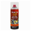 Lubrificante Grasso Spray Multiuso Lubrifica Protegge Da Ruggine 200ml Sir-gras