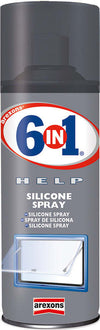 LUBRIFICANTE-'HELP-SILICONE-SPRAY'-ml.-400-Arexons
