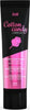 Lubrificante Intimo ad Acqua Intt Cotton Candy Lubrificante Intimo a Base d'cqua Aroma Zucchero Filato 100 ml Salute e cura della persona/Erotismo e contraccezione/Prodotti per igiene e ausilio erotico/Lubrificanti e gel stimolanti Kondorama - Martinsicuro, Commerciovirtuoso.it