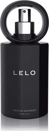 Lubrificante Intimo Lelo Personal Moisturizer Bottle Senza Glicerina Lubrificante con Aloe Vera 150ml Salute e cura della persona/Erotismo e contraccezione/Prodotti per igiene e ausilio erotico/Lubrificanti e gel stimolanti Kondorama - Martinsicuro, Commerciovirtuoso.it