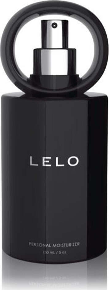 Lubrificante Intimo Lelo Personal Moisturizer Bottle Senza Glicerina Lubrificante con Aloe Vera 150ml Salute e cura della persona/Erotismo e contraccezione/Prodotti per igiene e ausilio erotico/Lubrificanti e gel stimolanti Kondorama - Martinsicuro, Commerciovirtuoso.it