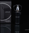 Lubrificante Intimo Lelo Personal Moisturizer Bottle Senza Glicerina Lubrificante con Aloe Vera 150ml Salute e cura della persona/Erotismo e contraccezione/Prodotti per igiene e ausilio erotico/Lubrificanti e gel stimolanti Kondorama - Martinsicuro, Commerciovirtuoso.it