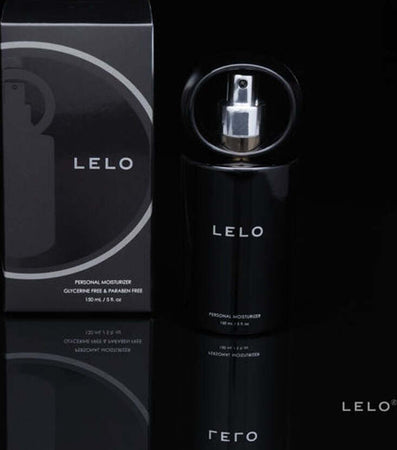 Lubrificante Intimo Lelo Personal Moisturizer Bottle Senza Glicerina Lubrificante con Aloe Vera 150ml Salute e cura della persona/Erotismo e contraccezione/Prodotti per igiene e ausilio erotico/Lubrificanti e gel stimolanti Kondorama - Martinsicuro, Commerciovirtuoso.it
