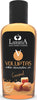Lubrificante Intimo Stimolante Edibile Luxuria Voluptas Caramel 100 Ml lubrificante sext toys edibile al caramello Salute e cura della persona/Erotismo e contraccezione/Prodotti per igiene e ausilio erotico/Lubrificanti e gel stimolanti Kondorama - Martinsicuro, Commerciovirtuoso.it