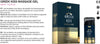 Lubrificante intimo Stimolante Intt Greek Kiss Cooling Kissable Anal Gel Stimolante Anale 15 Ml Salute e cura della persona/Erotismo e contraccezione/Prodotti per igiene e ausilio erotico/Lubrificanti e gel stimolanti Kondorama - Martinsicuro, Commerciovirtuoso.it