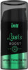 Lubrificante Intt Lasts Ejaculation Delay Gel Ritardante Lunga Durata 15 ml Salute e cura della persona/Erotismo e contraccezione/Prodotti per igiene e ausilio erotico/Lubrificanti e gel stimolanti Kondorama - Martinsicuro, Commerciovirtuoso.it