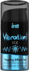 Lubrificante Intt Vibration Ice Frost Vibratore Liquido Gel Aroma Menta 15 Ml Salute e cura della persona/Erotismo e contraccezione/Prodotti per igiene e ausilio erotico/Lubrificanti e gel stimolanti Kondorama - Martinsicuro, Commerciovirtuoso.it