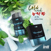 Lubrificante Intt Vibration Ice Frost Vibratore Liquido Gel Aroma Menta 15 Ml Salute e cura della persona/Erotismo e contraccezione/Prodotti per igiene e ausilio erotico/Lubrificanti e gel stimolanti Kondorama - Martinsicuro, Commerciovirtuoso.it
