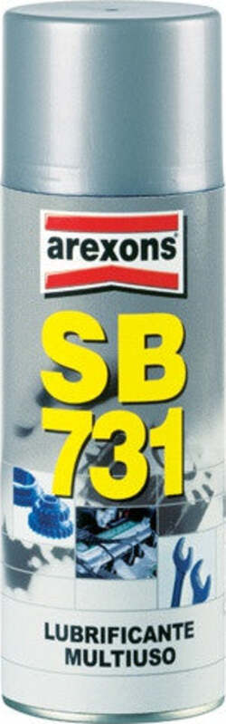 Lubrificante-SB-731--400-ML