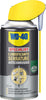 LUBRIFICANTE-SERRATURE-SPRAY-ml-250-Wd-40