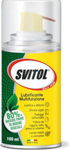 Lubrificante-spray-Arexons-4337-SVITOL-Green