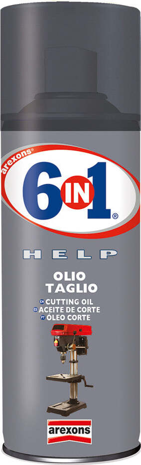 LUBRIFICANTE-SPRAY-'HELP-OLIO-TAGLIO'-ml.-400-Arexons