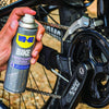 Lubrificante spray svitol catena mototo bici bike wd40 sgrassante spray ml 500 professionale Auto e Moto/Oli e liquidi/Grassi e lubrificanti La Zappa - Altamura, Commerciovirtuoso.it