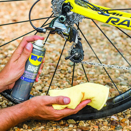 Lubrificante spray svitol catena mototo bici bike wd40 sgrassante spray ml 500 professionale Auto e Moto/Oli e liquidi/Grassi e lubrificanti La Zappa - Altamura, Commerciovirtuoso.it