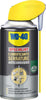 Lubrificante spray svitol serrature wd40 specialist 250ml sbloccante professionale Auto e Moto/Oli e liquidi/Grassi e lubrificanti La Zappa - Altamura, Commerciovirtuoso.it
