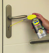 Lubrificante spray svitol serrature wd40 specialist 250ml sbloccante professionale Auto e Moto/Oli e liquidi/Grassi e lubrificanti La Zappa - Altamura, Commerciovirtuoso.it
