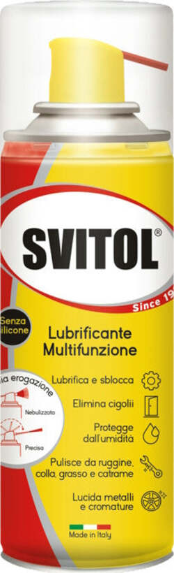 Lubrificante-SVITOL-SUPER-200-ml