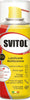 Lubrificante-SVITOL-SUPER-200-ml