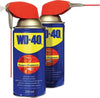 Lubrificante wd40 multi posizione anticorrosivo sbloccante anti ruggine 250 ml Auto e Moto/Oli e liquidi/Grassi e lubrificanti La Zappa - Altamura, Commerciovirtuoso.it