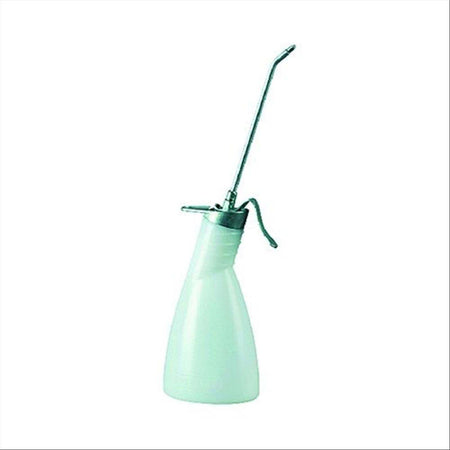 Lubrificatore - oliatore profess. ml 300 Fai da te/Utensili elettrici e a mano/Utensili elettrici/Compressori d'aria La Zappa - Altamura, Commerciovirtuoso.it