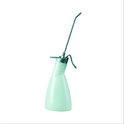 Lubrificatore - oliatore profess. ml 300 Fai da te/Utensili elettrici e a mano/Utensili elettrici/Compressori d'aria La Zappa - Altamura, Commerciovirtuoso.it