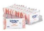 Product Image-0