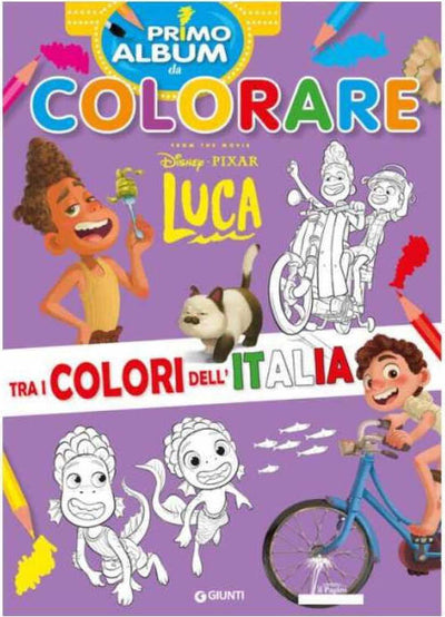 Luca-primo-album-da-colorare-Giunti