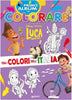 Luca-primo-album-da-colorare-Giunti