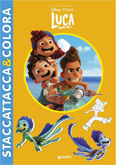 Luca-staccattaccaecolora-Giunti