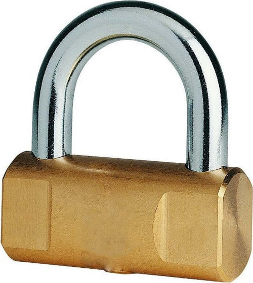 Lucchetto Ad Arco Corto 70 Mm Corazzato Blocca Corona Moto Bici Nautico Marino Lucchetti e Serrature Trade Shop italia - Napoli, Commerciovirtuoso.it