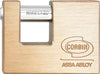 LUCCHETTO-ANTISCASSO-mm-50-Corbin