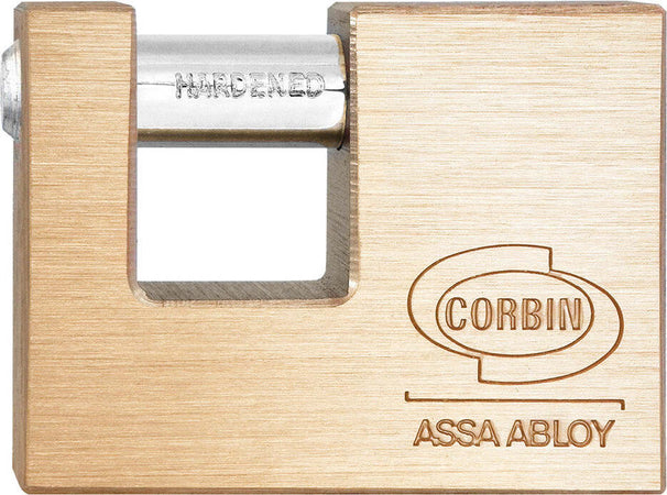 LUCCHETTO-ANTISCASSO-mm-90-Corbin