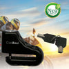 Lucchetto Blocca Disco Con Allarme Sonoro Sicurezza Antifurto Moto Bici Cx-9567 Sport e tempo libero/Attività ricreative all'aperto/Ciclismo/Accessori/Lucchetti/Catene Trade Shop italia - Napoli, Commerciovirtuoso.it