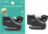 Lucchetto Blocca Disco Con Allarme Sonoro Sicurezza Antifurto Moto Bici Cx-9567 Sport e tempo libero/Attività ricreative all'aperto/Ciclismo/Accessori/Lucchetti/Catene Trade Shop italia - Napoli, Commerciovirtuoso.it