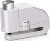 Lucchetto Blocca Disco Per Moto Con Allarme Sirena Antifurto Lk-03 Cw564 Casa, arredamento e bricolage > Sicurezza e Antifurti > Lucchetti e Serrature Trade Shop italia - Napoli, Commerciovirtuoso.it