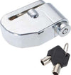 Lucchetto-Blocca-Disco-Per-Moto-Con-Allarme-Sirena-Antifurto-Lk-03-Cw564
