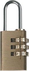 LUCCHETTO-CIFRATO-PER-BAGAGLI-mm-21-Toptools